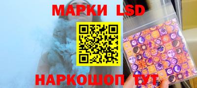 дмт Новодвинск