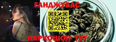 дмт Новодвинск