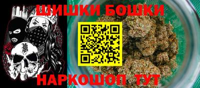 дмт Новодвинск